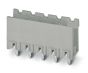 Phoenix Contact 5452430 Connector