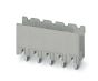 Phoenix Contact 5452432 Connector