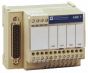 Telemecanique ABE7CPA412 Relay