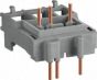 ABB BEA16-4 Connecting Link