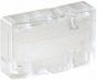ABB BX4 Protective Cover