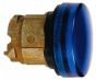 Telemecanique ZB4BV003S Pilot Light Head