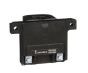 Schneider Electric 3104140042 Contactor
