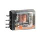 Schneider Electric 8501RS41V20 Relay