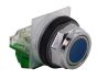 Schneider Electric 9001KR1LH5 Switch