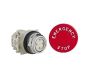 Schneider Electric 9001KR5R05H13 Button