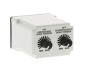 Schneider Electric 9050JCK52V14 Relay