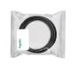 Schneider Electric ABFT26B050 Cable