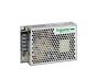 Schneider Electric ABL1REM12050 Supply
