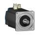 Schneider Electric BSH1402T32A1P Motor