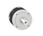Schneider Electric GBX120100K Device