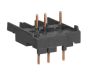 Schneider Electric GV2AF01 Block