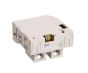 Schneider Electric GV3D38 Device