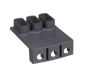 Schneider Electric GV3G66 Device
