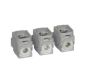 Schneider Electric GV7AC022 CONNECTOR