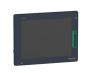 Schneider Electric HMIDT542 Device