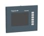Schneider Electric HMIGTO1310 Panel