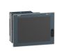 Schneider Electric HMIPPF6A2701 Panel