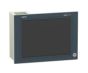 Schneider Electric HMIPPH7A2701 Panel