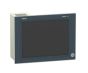 Schneider Electric HMIPUF7A2PF1 Panel