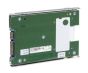 Schneider Electric HMIYADCFAST61 Panel