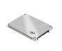 Schneider Electric HMIYSDD06061 Device
