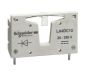 Schneider Electric LA4DC1U Surge Suppressor Module