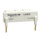 Schneider Electric LA4DE3E Contactor