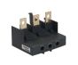 Schneider Electric LA7D3058 Relay