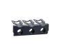 Schneider Electric LAD9743 Device