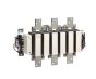 Schneider Electric LC1F780GD Contactor