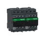 Schneider Electric LC2D09JL Contactor