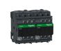 Schneider Electric LC2D12B7TQ Contactor