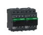 Schneider Electric LC2D12BDV Contactor