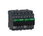 Schneider Electric LC2D12ED Contactor
