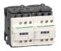 Schneider Electric LC2D18U7V Contactor