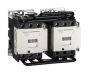 Schneider Electric LC2D65P7 Contactor