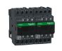 Schneider Electric LC2DT25G7 Contactor