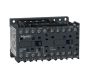 Schneider Electric LC2K0610P7 Contactor