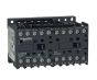 Schneider Electric LC2K09004F7 Contactor
