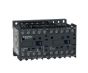 Schneider Electric LC2K0910M7 Contactor