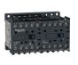 Schneider Electric LC2K1201B7 Contactor