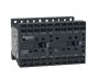 Schneider Electric LP5K09013BW3 Contactor