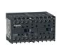 Schneider Electric LP5K12015BW3 Contactor