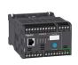 Schneider Electric LTMR08DFM Motor