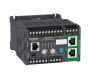 Schneider Electric LTMR27EFM Motor