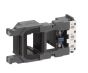 Schneider Electric LX1FG380 Contactor