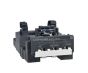 Schneider Electric LX1FH0482 Contactor