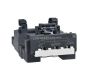 Schneider Electric LX1FH2002 Contactor