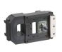 Schneider Electric LX1FJ380 Contactor
